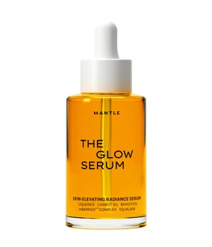 MANTLE The Glow Serum (30ml) – kuva 8/8
