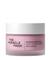 MANTLE The Miracle Mask - 75 ml – kuva 7