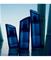 Kenzo Homme Intense - EdT 110 ml – kuva 8