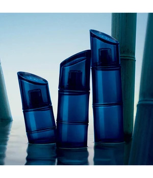 Kenzo Homme Intense - EdT 110 ml – kuva 8/8