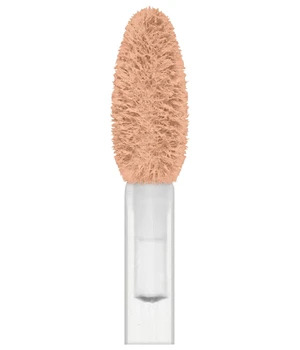 NYX PROFESSIONAL MAKEUP Wonder Snatch Concealer 8 Vanilla