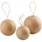 Creativ Company Ornaments 6pcs. – kuva 4