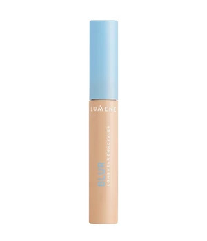 Lumene Blur Longwear Concealer 0.5 C – kuva 7/8