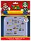 Super Mario Jääkaappimagneetit – kuva 4