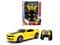 Transformers Kauko-ohjattava Auto Bumblebee – kuva 6