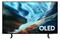 Samsung TQ42S90HAE (42"), QLED-televisio – kuva 6
