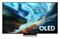 Samsung TQ48S90HAE (48"), LED-televisio – kuva 7