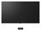 LG OLED83W69 (83"), OLED-televisio – kuva 4