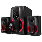 Multimediakaiuttimet SVEN Audio MS-304