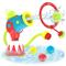 Yookidoo Ball Blaster Water Cannon – kuva 6