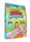 Baff Water Colours Zimpli Kids – kuva 3