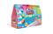 Zimpli Kids Baff Bombz Mega Pack – kuva 6