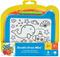 Out Of The Box Mini Drawing Board – kuva 7