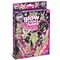Brainstorm Glow Stars & Fairies – kuva 4