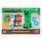 Minecraft: Creeper Construction Kit GADGET – kuva 7