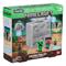 Minecraft: Excavation Kit GADGET – kuva 4