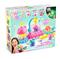 Squish Squish Mega Squishy Factory DIY – kuva 2