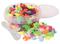 Playbox Mixed Figure Beads 250 pcs - 3+ Years – kuva 3