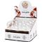 Creativ Company Snow globes. 18pcs. – kuva 5