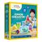 National Geographic Junior Chemistry Lab Kit – kuva 7