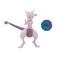 Figuuri: Pokemon Battle Feature - Mewtwo FIGU – kuva 6