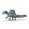 Schleich Spinosaurus – kuva 8