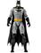 DC Comics Rebirth Batman Figure 30 cm – kuva 6