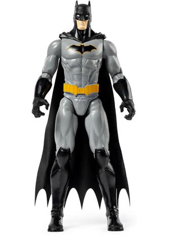 DC Comics Rebirth Batman Figure 30 cm