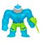 Goo Jit Zu Meteor Madness Thrash – kuva 5