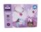 Plus-Plus Jewlery 220 Palaa – kuva 5