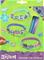 Totum Jewelry Making Stitch – kuva 5