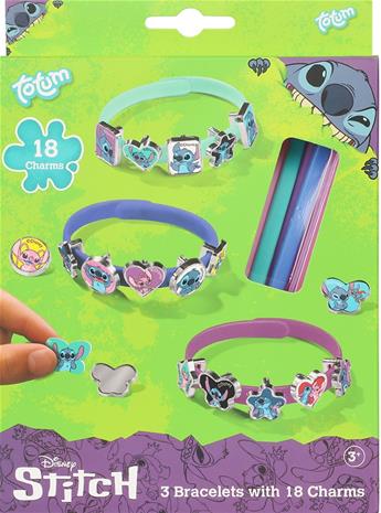 Totum Jewelry Making Stitch – kuva 5/5