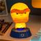 The Thing Icon Light – kuva 7