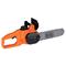 Smoby Black & Decker Moottorisaha – kuva 5