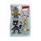 Paista Bamse – kuva 7