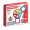 Magformers 26 Osaa – kuva 4