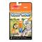 Melissa & Doug Water Wow! Safari – kuva 3