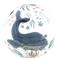 Rantapallo 3D Ocean World Little Dutch – kuva 3