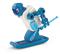 Clementoni Robot Skier – kuva 4