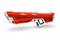 SpyraThree Water Gun Punainen Spyra – kuva 3