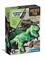 Clementoni - T-Rex (I-78848) – kuva 6
