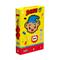 Plus-Plus Bamse & Ukkoshunaja 400 Palaa – kuva 5