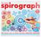 Martinex Spirograph - Set with Marker (33002152) – kuva 6