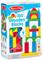 Melissa & Doug Wooden Blocks 100pcs – kuva 3