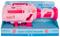 Space Bubble Bazooka Kuplapyssy Toyrock Summer – kuva 5