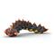 Schleich Lava Worm – kuva 5