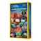 National Geographic Jumbo Gemstone Dig Kit – kuva 7