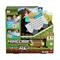 Minecraft RC Steve with Minecart – kuva 5