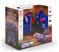 Sharper Image Toy RC Cyclone Twister – kuva 2