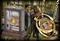 Harry Potter: Hermines Time Turner GADGET – kuva 4